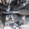 lexus ls 2017 CFJ0738329 image 7