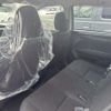 toyota corolla-fielder 2021 quick_quick_6AA-NKE165G_NKE165-7244245 image 8