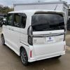 honda n-box 2023 -HONDA--N BOX 6BA-JF3--JF3-5315133---HONDA--N BOX 6BA-JF3--JF3-5315133- image 10