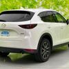 mazda cx-5 2018 CFJ1631635 image 3