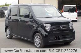 honda n-wgn 2022 -HONDA--N WGN 6BA-JH3--JH3-1096169---HONDA--N WGN 6BA-JH3--JH3-1096169-