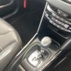 peugeot 2008 2018 -PEUGEOT--Peugeot 2008 ABA-A94HN01--VF3CUHNZTHY094867---PEUGEOT--Peugeot 2008 ABA-A94HN01--VF3CUHNZTHY094867- image 13