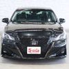 toyota crown 2018 -TOYOTA--Crown DBA-ARS210--ARS210-6007993---TOYOTA--Crown DBA-ARS210--ARS210-6007993- image 11