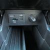 ford explorer 2015 -FORD--Ford Explorer 1FMHK9--FGB04613---FORD--Ford Explorer 1FMHK9--FGB04613- image 31