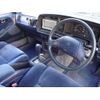 toyota crown 1990 -TOYOTA--Crown E-GS131--GS131-217894---TOYOTA--Crown E-GS131--GS131-217894- image 20