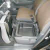 suzuki mr-wagon 2012 -SUZUKI--MR Wagon DBA-MF33S--192002---SUZUKI--MR Wagon DBA-MF33S--192002- image 16