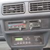 honda-acty-truck-1995-788-car_a1964b16-dc01-4e1f-bace-984af32810dc