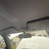 daihatsu mira 1999 -DAIHATSU--Mira GF-L700S--L700S-0031106---DAIHATSU--Mira GF-L700S--L700S-0031106- image 14