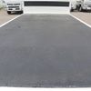 toyota dyna-truck 2017 GOO_NET_EXCHANGE_0207851A30250520W010 image 11