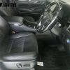 toyota alphard 2016 -TOYOTA 【平泉 300ｿ5514】--Alphard AYH30W--0039231---TOYOTA 【平泉 300ｿ5514】--Alphard AYH30W--0039231- image 18