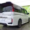 honda stepwagon 2020 quick_quick_6AA-RP5_RP5-6200280 image 3