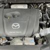 mazda cx-8 2020 -MAZDA--CX-8 6BA-KG5P--KG5P-203676---MAZDA--CX-8 6BA-KG5P--KG5P-203676- image 19