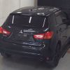 mitsubishi rvr 2012 CFJ1474894 image 6