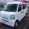 suzuki every 2012 -SUZUKI 【三重 480ｿ1791】--Every DA64V--558332---SUZUKI 【三重 480ｿ1791】--Every DA64V--558332- image 13