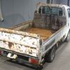 isuzu fargo-truck 1995 CFJ9153975 image 2