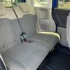 honda n-box 2019 -HONDA--N BOX DBA-JF3--JF3-1299179---HONDA--N BOX DBA-JF3--JF3-1299179- image 12