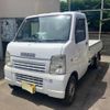 suzuki carry-truck 2008 -SUZUKI--Carry Truck EBD-DA63T--DA63T-573443---SUZUKI--Carry Truck EBD-DA63T--DA63T-573443- image 3