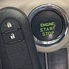 daihatsu cast 2016 -DAIHATSU--Cast DBA-LA250S--LA250S-0026598---DAIHATSU--Cast DBA-LA250S--LA250S-0026598- image 5
