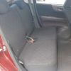 honda n-one 2015 -HONDA 【野田 580】--N ONE DBA-JG1--JG1-1113558---HONDA 【野田 580】--N ONE DBA-JG1--JG1-1113558- image 32