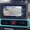 daihatsu tanto 2020 CFJ1723933 image 14