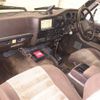 toyota land-cruiser 1988 -TOYOTA--Land Cruiser HJ61Vｶｲ-008857---TOYOTA--Land Cruiser HJ61Vｶｲ-008857- image 5