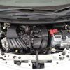 nissan note 2017 -NISSAN--Note NE12--205472---NISSAN--Note NE12--205472- image 7
