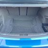 bmw 3-series 2016 CFJ1755355 image 11