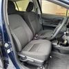 toyota aqua 2018 CFJ1812449 image 12