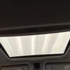 toyota land-cruiser-prado 2023 CFJ1732008 image 3