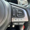 subaru legacy-b4 2014 CFJ1691179 image 11