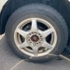 daihatsu move-latte 2005 CFJ1681724 image 11