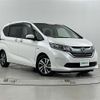 honda freed 2017 CFJ1492749 image 1