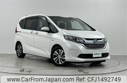 honda freed 2017 CFJ1492749