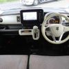 suzuki wagon-r 2022 CFJ1706273 image 2