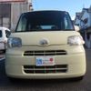 daihatsu tanto 2010 CFJ1856435 image 9
