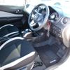 nissan note 2018 quick_quick_DAA-SNE12_SNE12-005316 image 10