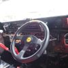 mitsubishi jeep 1979 CFJ1798205 image 7