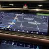land-rover range-rover 2019 -ROVER--Range Rover 5AA-LZ2XHA--SALZA2AX1LH000678---ROVER--Range Rover 5AA-LZ2XHA--SALZA2AX1LH000678- image 10