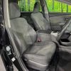 toyota prius-α 2012 quick_quick_ZVW41W_ZVW41-3137982 image 8