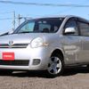 toyota sienta 2009 Y11524 image 9