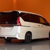 nissan serena 2018 quick_quick_GFC27_GFC27-094548 image 5