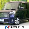 nissan dayz-roox 2014 -NISSAN--DAYZ Roox DBA-B21A--B21A-0003378---NISSAN--DAYZ Roox DBA-B21A--B21A-0003378- image 1