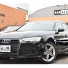 audi a4 2017 CFJ1551073 image 1