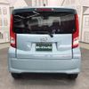 daihatsu move 2021 quick_quick_5BA-LA150S_LA150S-2106640 image 2