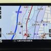 honda vezel 2021 CFJ1840395 image 8