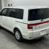 mitsubishi delica-d5 2014 -MITSUBISHI 【熊谷 300ル5095】--Delica D5 CV1W-0910364---MITSUBISHI 【熊谷 300ル5095】--Delica D5 CV1W-0910364- image 2