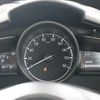 mazda demio 2021 -MAZDA--MAZDA2 6BA-DJLAS--DJLAS-204948---MAZDA--MAZDA2 6BA-DJLAS--DJLAS-204948- image 9