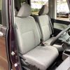 daihatsu tanto 2022 -DAIHATSU--Tanto LA660S--0060178---DAIHATSU--Tanto LA660S--0060178- image 17