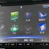 suzuki spacia 2019 quick_quick_DAA-MK53S_MK53S-881777 image 11