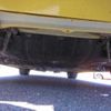 toyota mr2 1993 CFJ8291298 image 37
